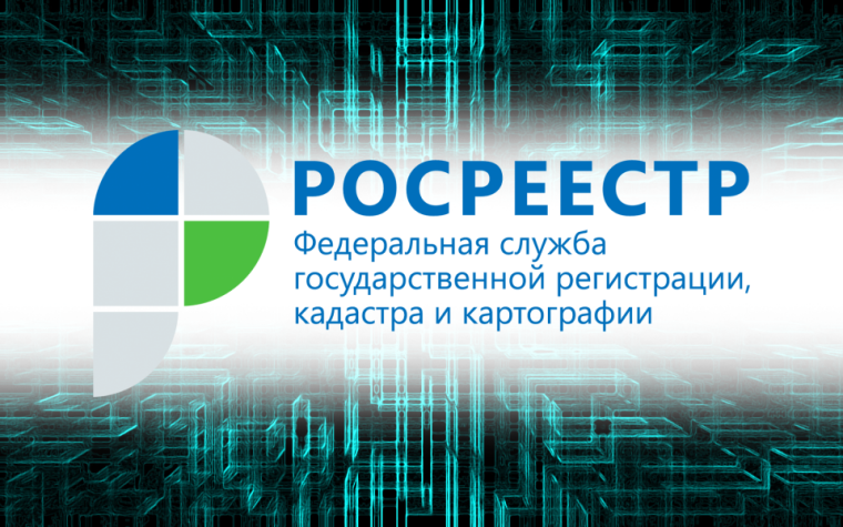 Практика Управления по возбуждению дел об административном правонарушении в отношении арбитражных управляющих при непосредственном обнаружении. Практика Управления по возбуждению дел об административном правонарушении в отношении арбитражных управляющих при непосредственном обнаружении.