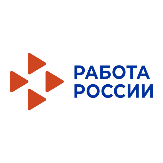 Услуги доступные каждому. Услуги доступные каждому.