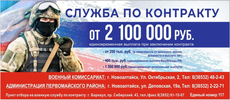 СВО. СВО.