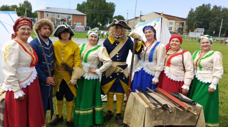 "Горлица". "Горлица".